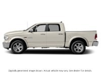 2016 Ram 1500 4WD Crew Cab 149