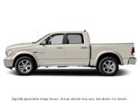 2016 Ram 1500 4WD Crew Cab 149