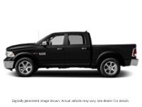 2016 Ram 1500 4WD Crew Cab 149