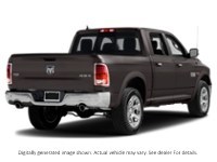 2016 Ram 1500 4WD Crew Cab 149