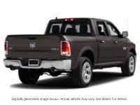 2016 Ram 1500 4WD Crew Cab 149