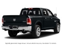 2016 Ram 1500 4WD Crew Cab 149