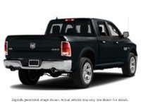 2016 Ram 1500 4WD Crew Cab 149