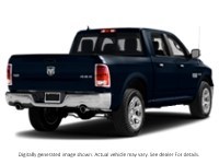2016 Ram 1500 4WD Crew Cab 149