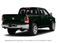 2016 Ram 1500 4WD Crew Cab 149