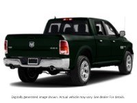 2016 Ram 1500 4WD Crew Cab 149