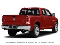 2016 Ram 1500 4WD Crew Cab 149
