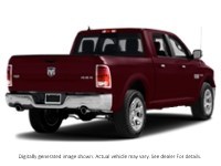 2016 Ram 1500 4WD Crew Cab 149