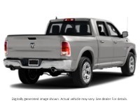 2016 Ram 1500 4WD Crew Cab 149