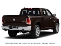 2016 Ram 1500 4WD Crew Cab 149
