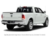 2016 Ram 1500 4WD Crew Cab 149