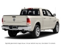 2016 Ram 1500 4WD Crew Cab 149