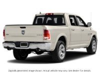 2016 Ram 1500 4WD Crew Cab 149