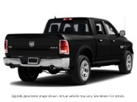 2016 Ram 1500 4WD Crew Cab 149