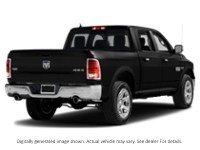 2016 Ram 1500 4WD Crew Cab 149