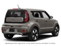 2019 Kia Soul EX Auto
