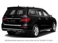 2019 Mercedes-Benz Gls 450 Gls 450 4Matic Suv