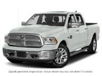 2015 Ram 1500 4WD Crew Cab 149