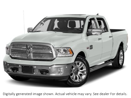 2015 Ram 1500 4WD Crew Cab 149