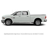 2015 Ram 1500 4WD Crew Cab 149