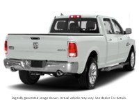 2015 Ram 1500 4WD Crew Cab 149