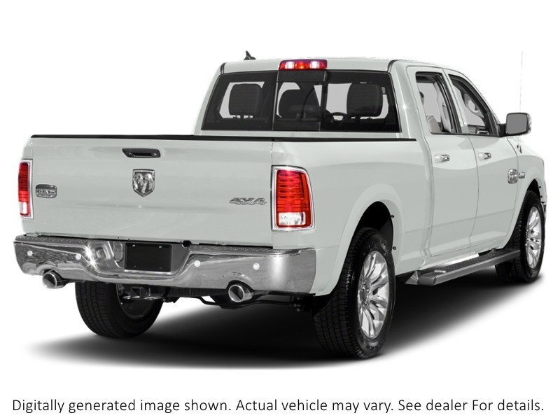 2015 Ram 1500 4WD Crew Cab 149