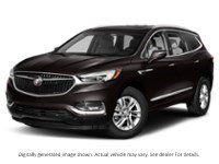 2018 Buick Enclave AWD 4Dr Premium