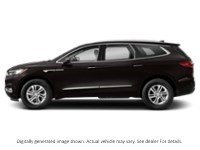 2018 Buick Enclave AWD 4Dr Premium