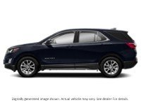 2020 Chevrolet Equinox AWD 4Dr LT W/1Lt