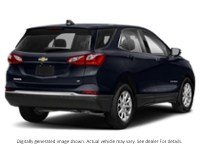 2020 Chevrolet Equinox AWD 4Dr LT W/1Lt