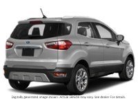2022 Ford Ecosport Titanium | 4WD | Nav | B&O | Roof | Blis Colour Shot 2