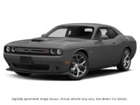 2020 Dodge Challenger R/T RWD Smoke Show  Shot 69
