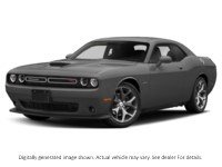 2020 Dodge Challenger R/T RWD Smoke Show  Shot 69