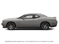 2020 Dodge Challenger R/T RWD Triple Nickel  Shot 40