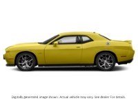 2020 Dodge Challenger R/T RWD Gold Rush Pearl  Shot 65
