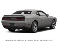 2020 Dodge Challenger R/T RWD Triple Nickel  Shot 43