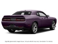 2020 Dodge Challenger R/T RWD Hellraisin  Shot 52