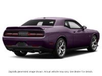 2020 Dodge Challenger R/T RWD Hellraisin  Shot 52