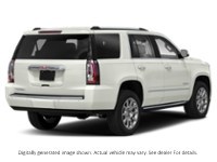 2020 Gmc Yukon 4WD 4Dr Denali