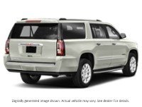 2019 Gmc Yukon Xl 4WD 4Dr Denali