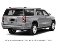 2019 Gmc Yukon Xl 4WD 4Dr Denali