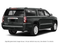 2019 Gmc Yukon Xl 4WD 4Dr Denali
