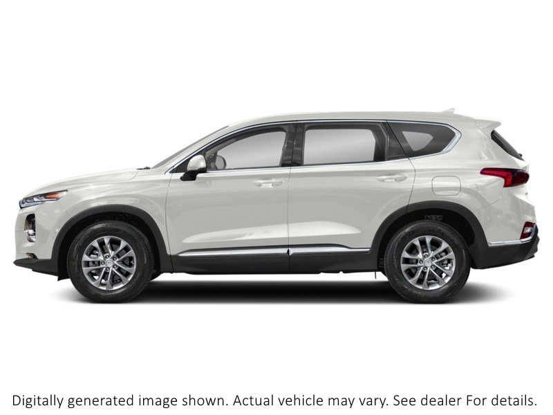 2019 Hyundai Santa Fe 2.4L Essential AWD W/Safety Package
