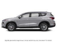 2019 Hyundai Santa Fe 2.4L Essential AWD W/Safety Package