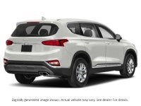 2019 Hyundai Santa Fe 2.4L Essential AWD W/Safety Package