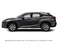 2019 Lexus Rx 350 Rx-350/Executive/360 Camera/V6/Remote Start