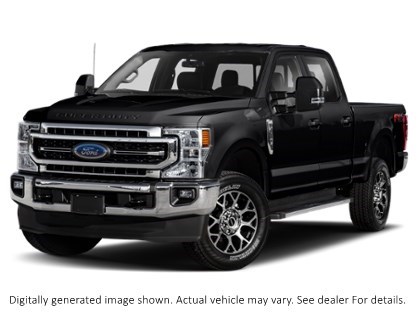 2020 Ford Super Duty F-250 Srw Lariat | 4X4 | 7.3L | Tremor | Ult Pkg | Roof |35S
