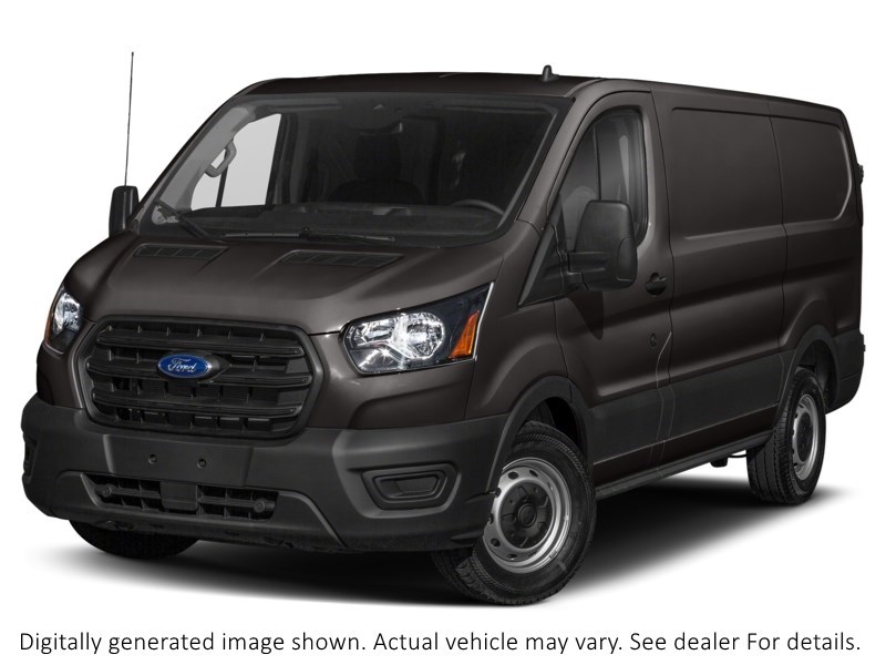 2020 Ford Transit-150 Cargo T-150 130