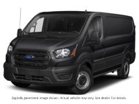 2020 Ford Transit-150 Cargo T-150 130