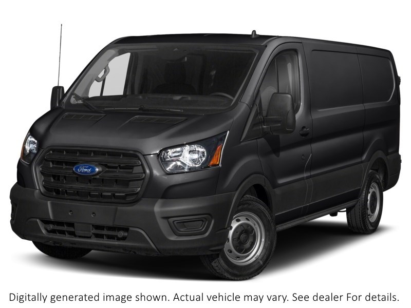 2020 Ford Transit-150 Cargo T-150 130